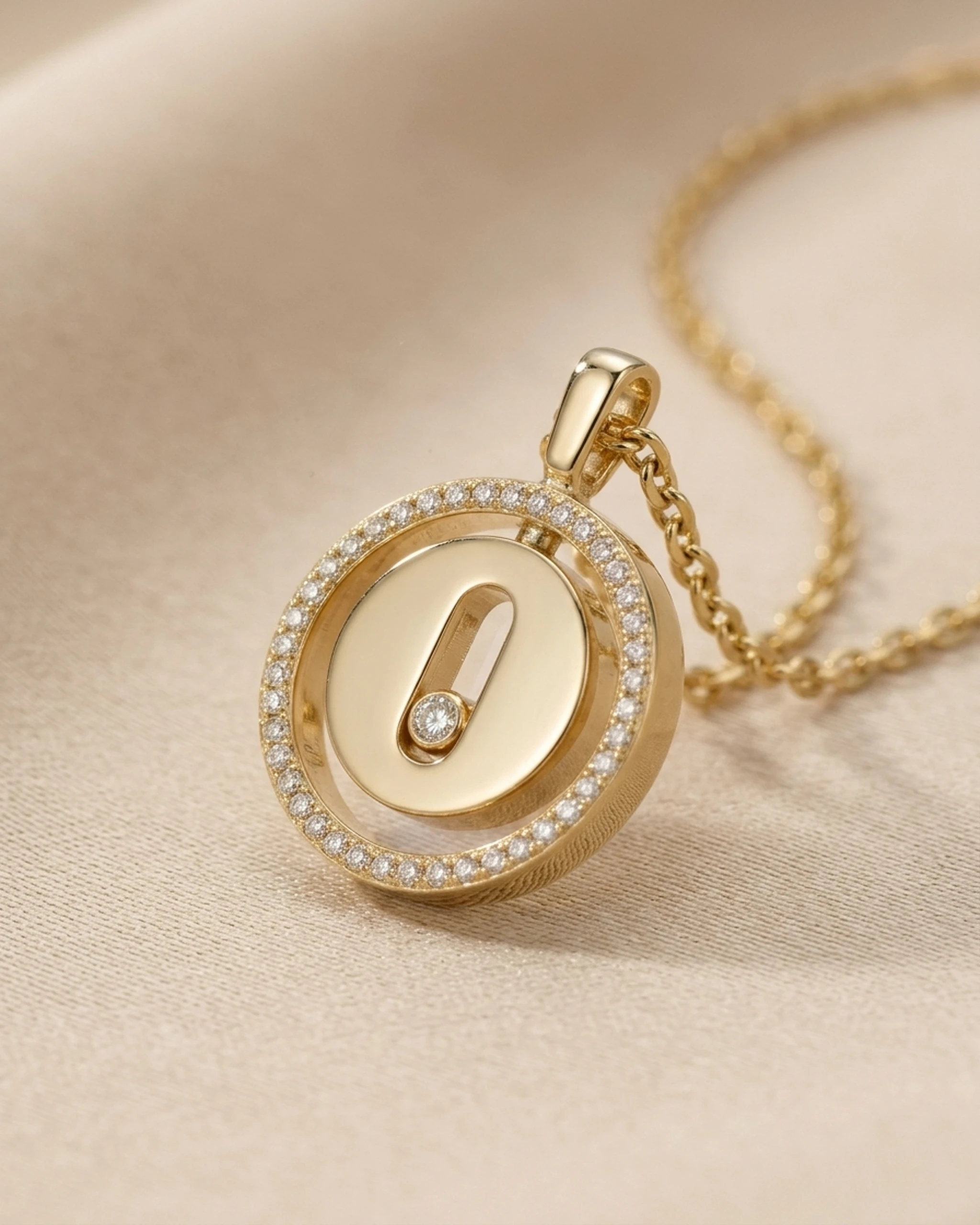 Bijoux – Image 2