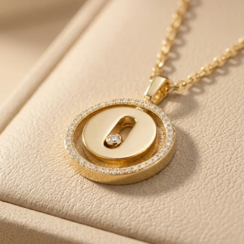 Bijoux